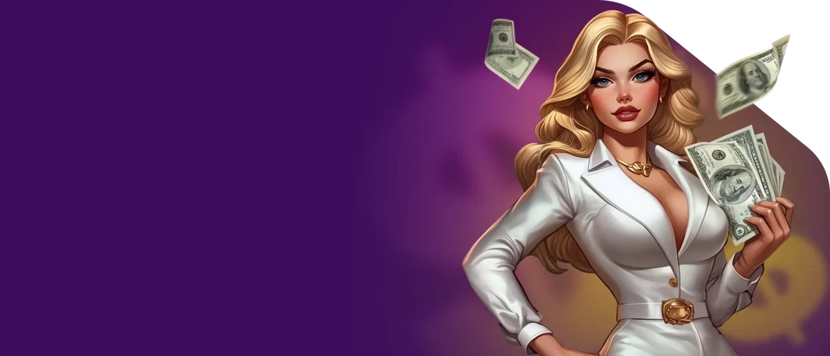 Welcome Bonus Topbet Germany