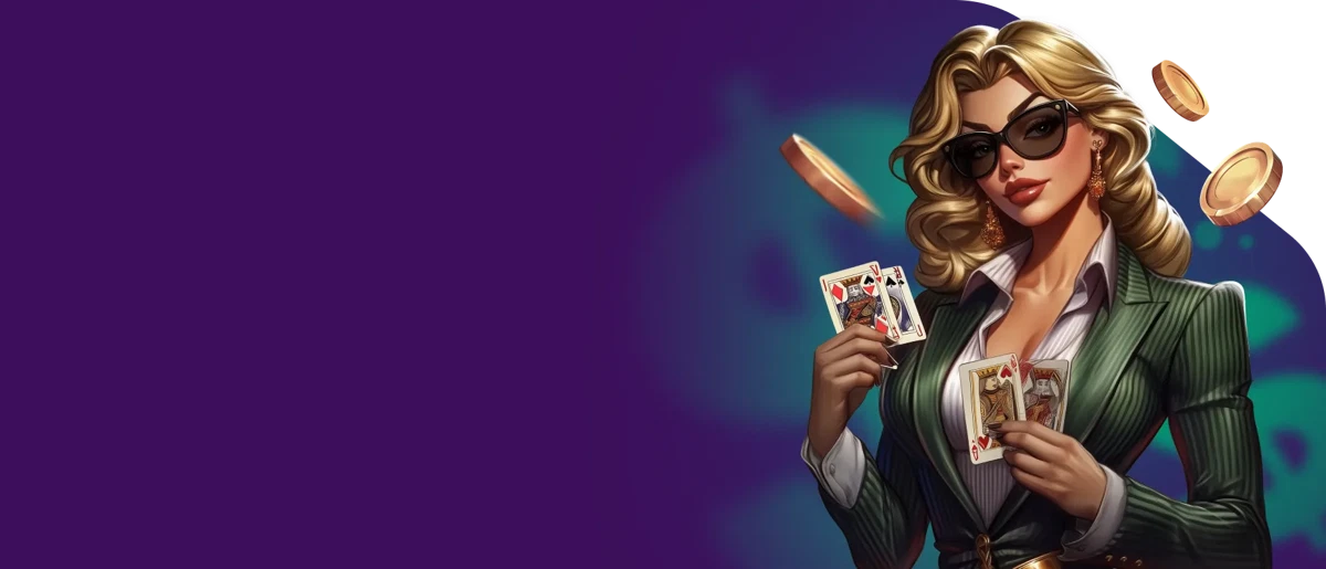 Sign Up Topbet Review
