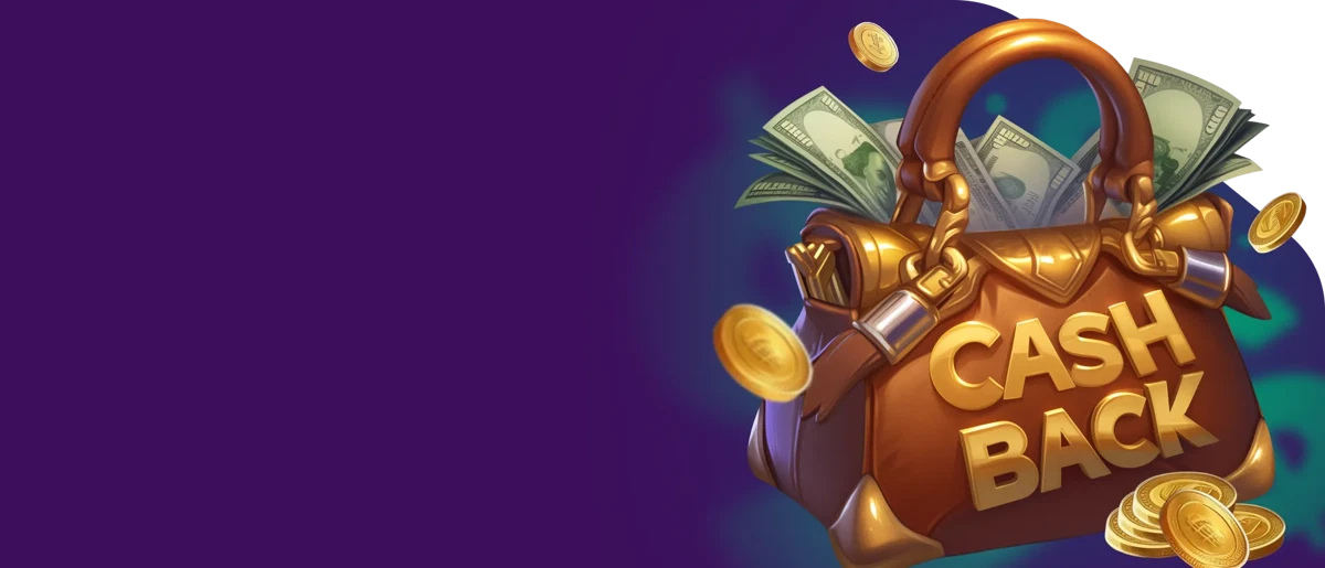 50% Highroller Bonus Topbet-bewertungen
