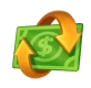 Cashback Topbet-bewertungen