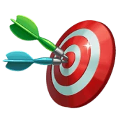 Missionen Topbet