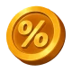 Aktionen Topbet De