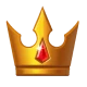 VIP-Club Offizielle Website Topbet