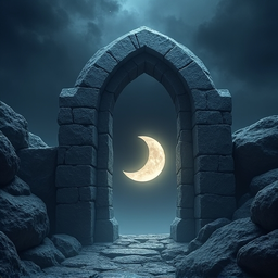 Crypt Moon Casino Topbet