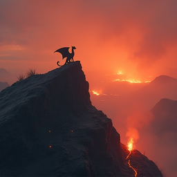 Dragon Ember Offizielle Website Topbet