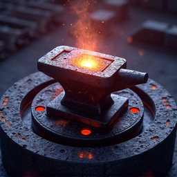 Nebula Forge Offizielle Website Topbet