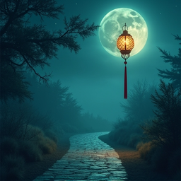 Silk Road Spirits Offizielle Website Topbet