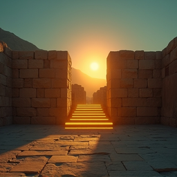 Sun Temple Gold Topbet-bewertungen