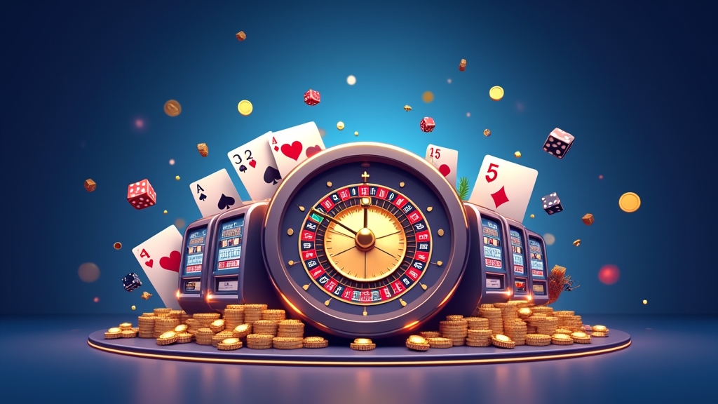 Topbet Deutschland