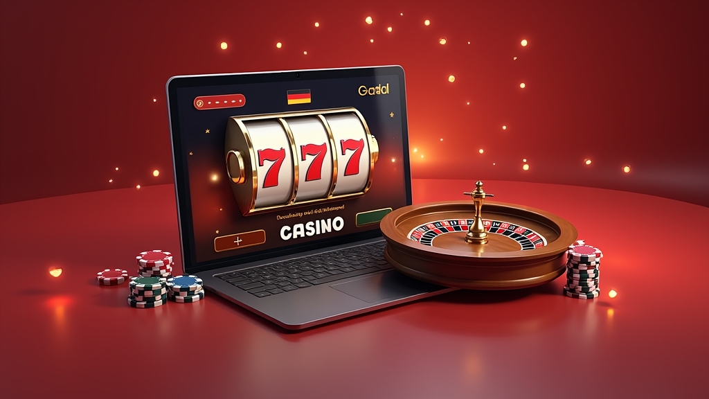 Topbet De