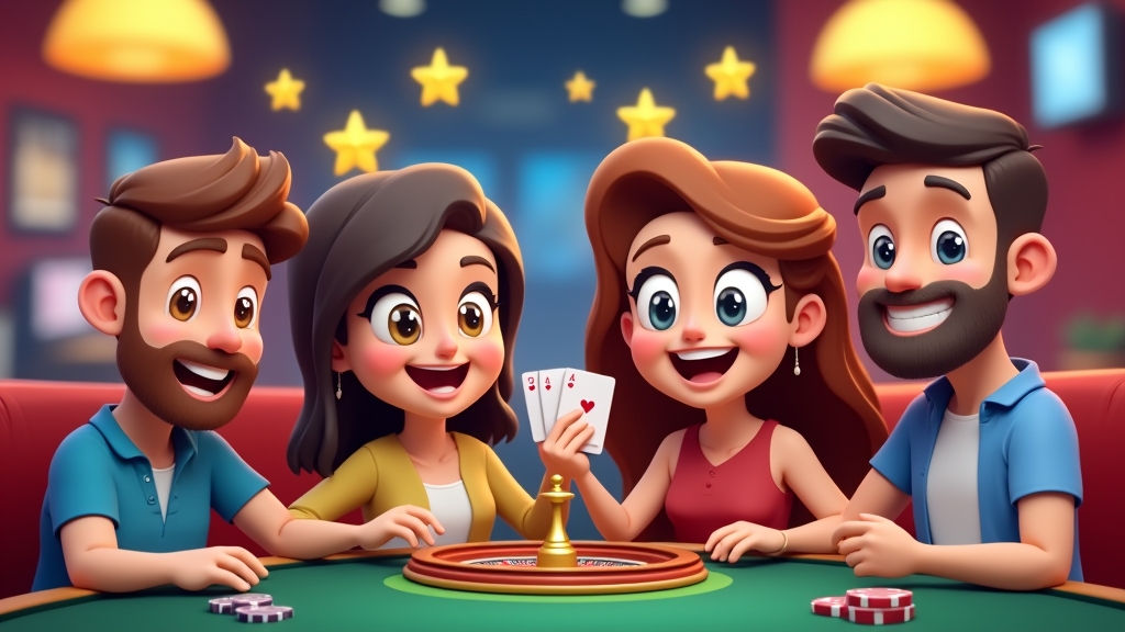Topbet Erfahrungen