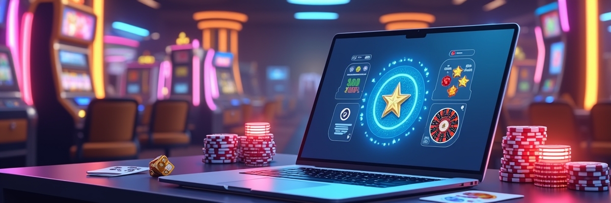 Topbet Review